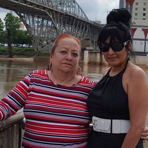 Meet your Posher, Ruby